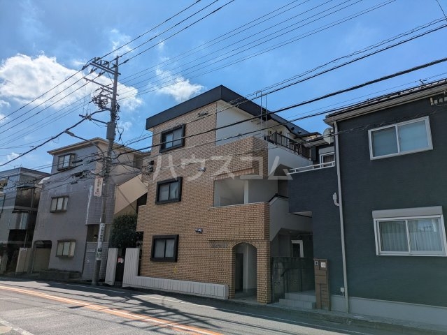 1/29 外観