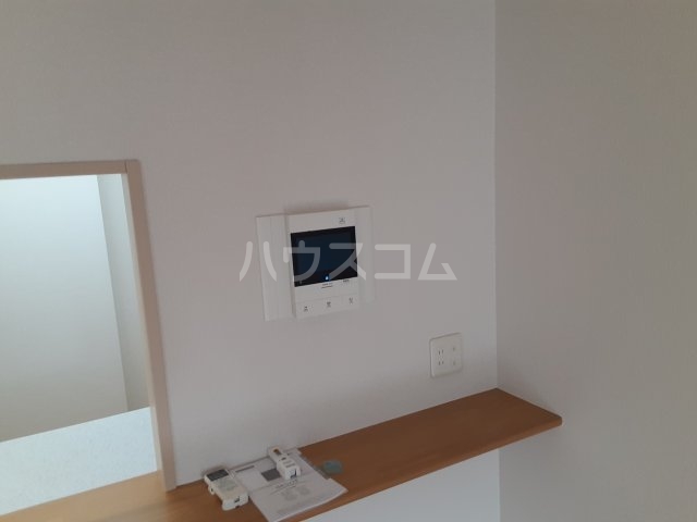 17/28 その他画像