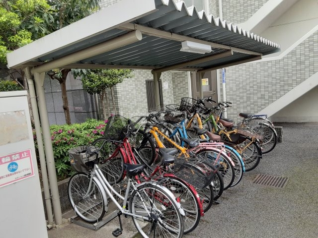 19/28 その他画像