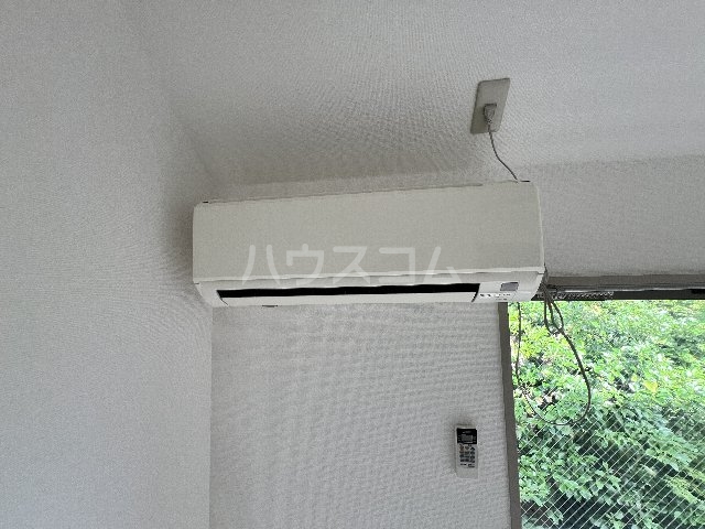19/30 設備