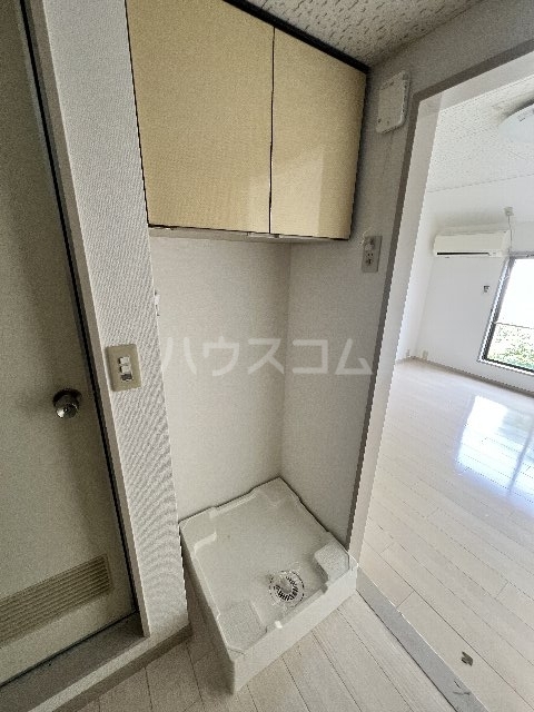 20/30 設備