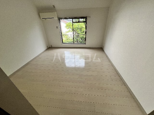 7/30 寝室
