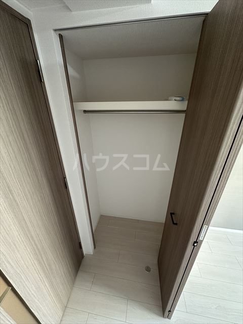 5/22 収納