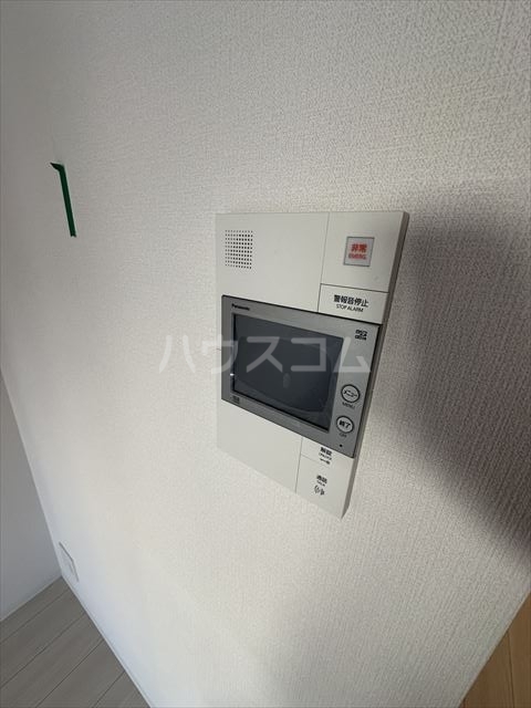 13/22 その他画像