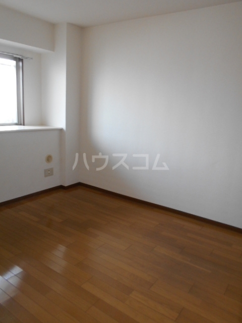 7/30 室内