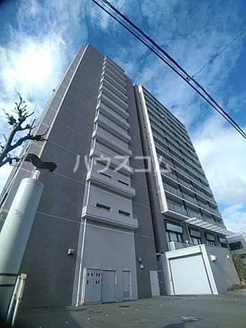 2/20 外観