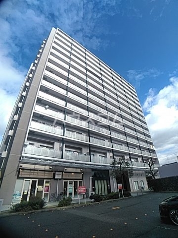 1/20 外観