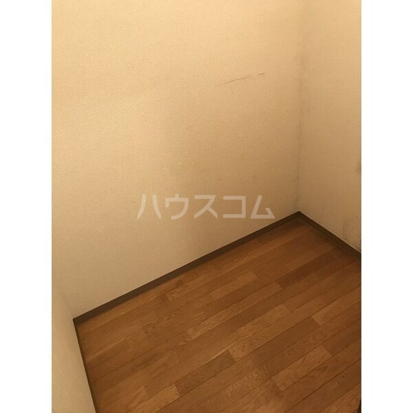 6/20 収納