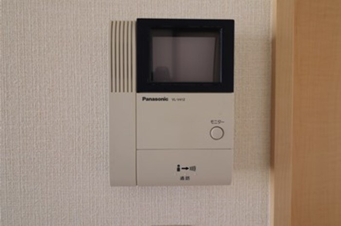 15/20 その他画像