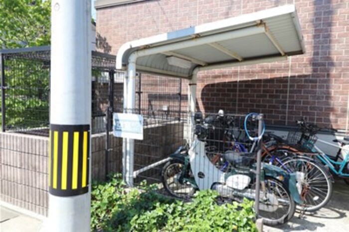 16/20 その他画像