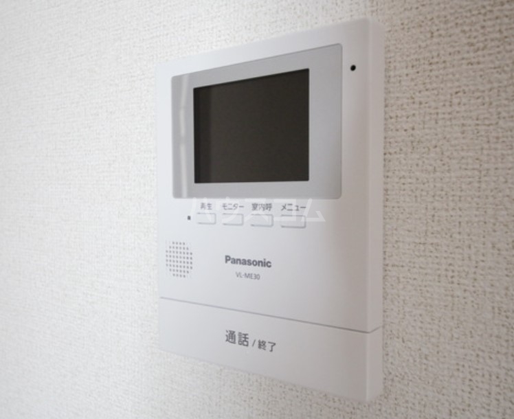 19/26 その他画像