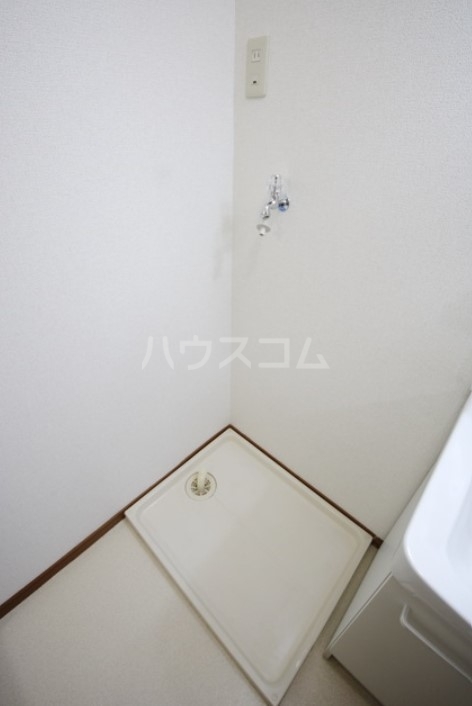 16/26 設備