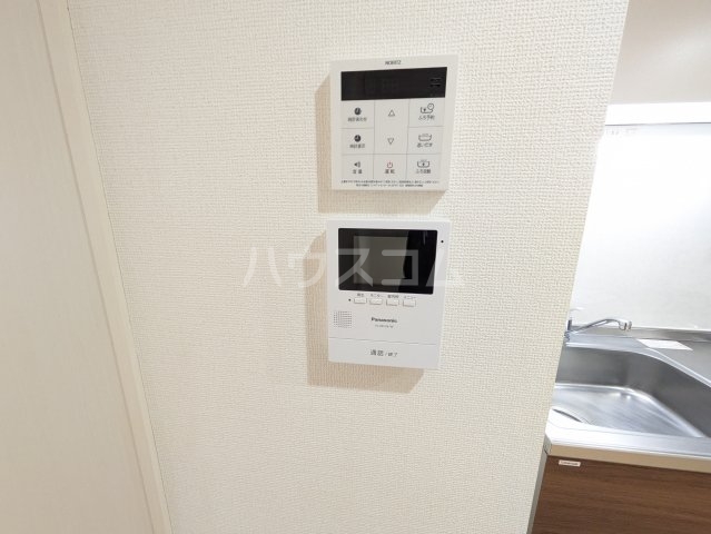 13/21 その他画像