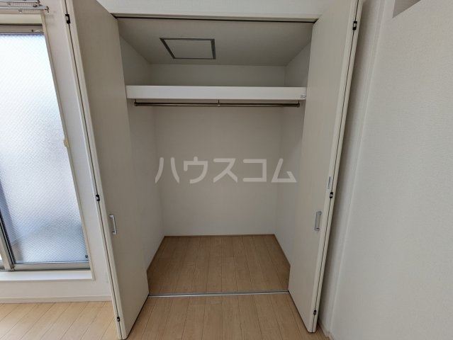6/21 収納