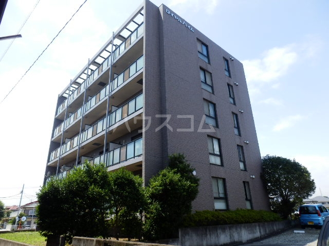 1/29 外観