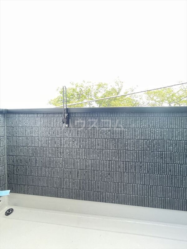 14/26 その他画像