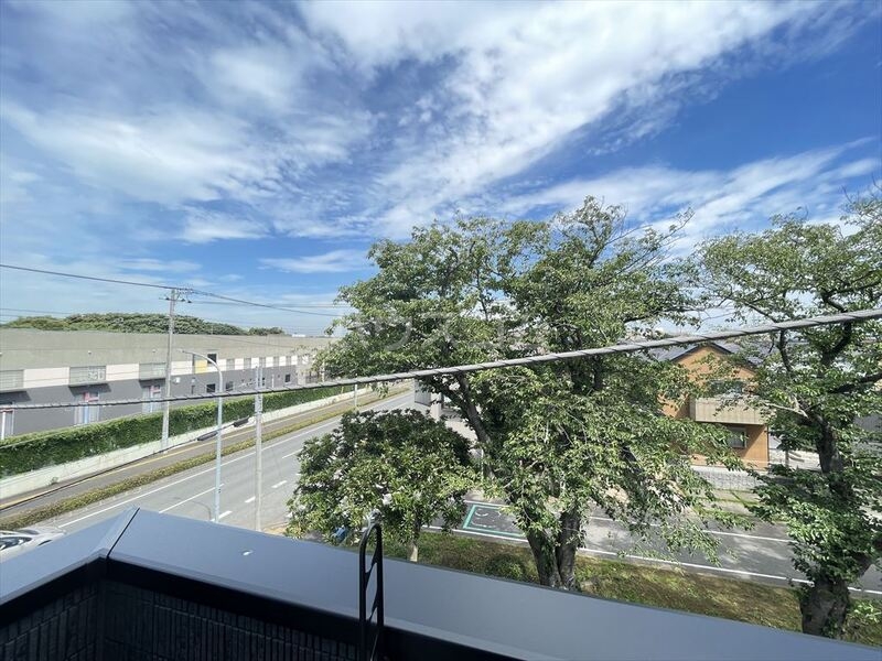 16/26 その他画像