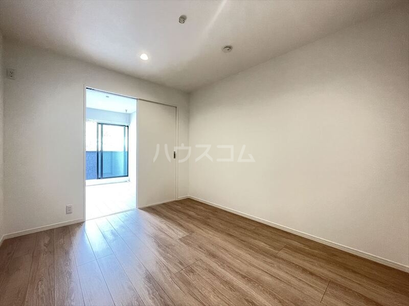 3/26 リビング/ダイニング