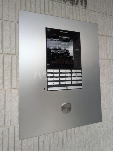 19/30 その他画像