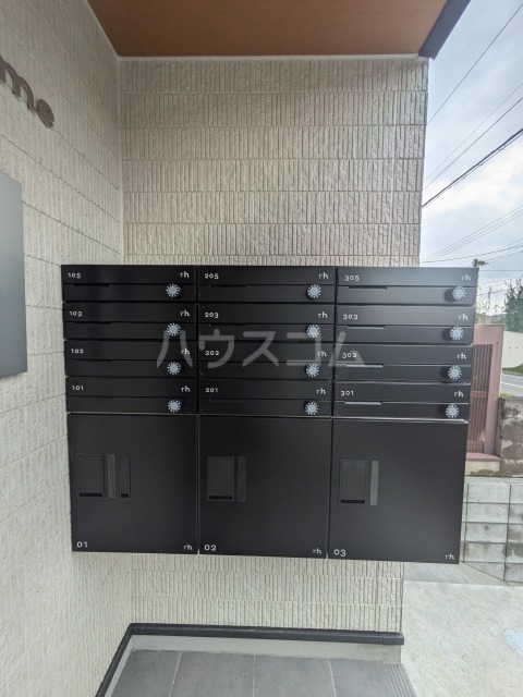 20/30 その他画像