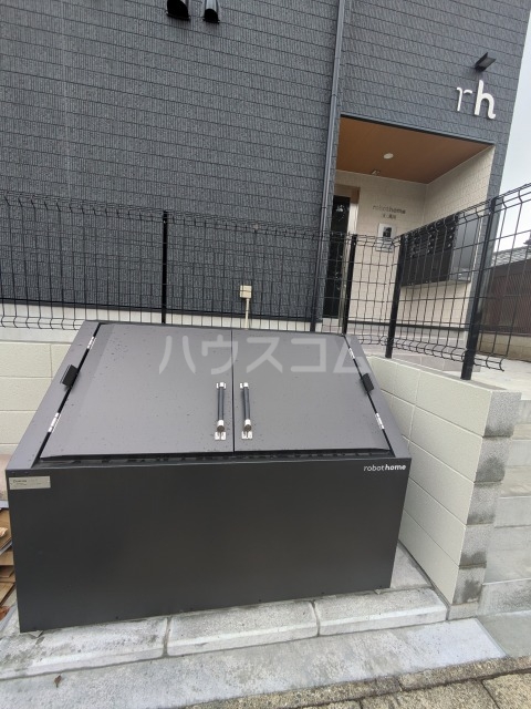 22/30 その他画像