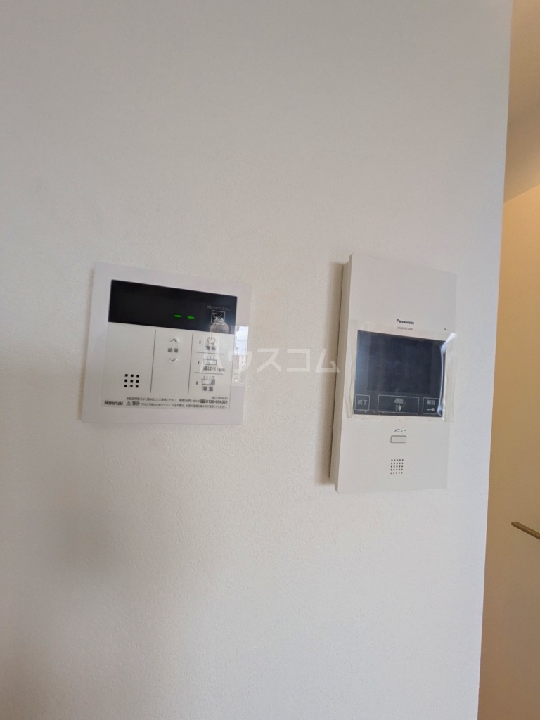 23/30 その他画像