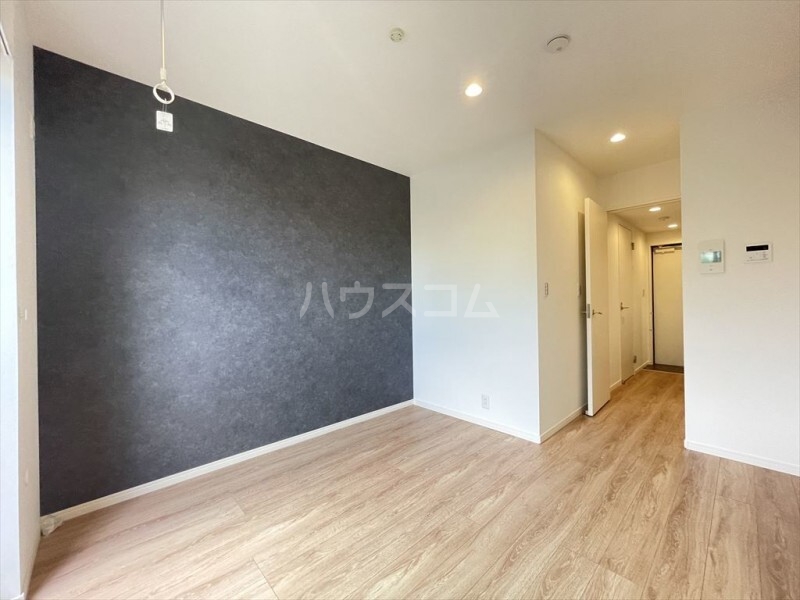 4/26 室内