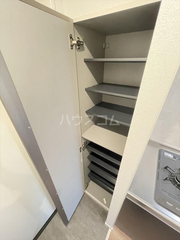 5/26 収納