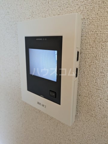 19/30 その他画像