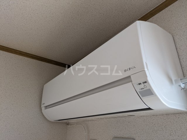 14/30 設備
