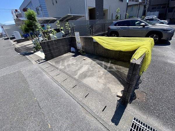 26/30 その他画像