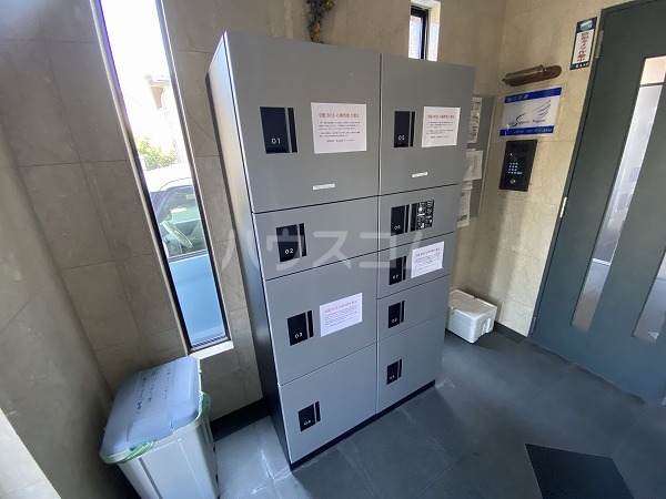 27/30 その他画像