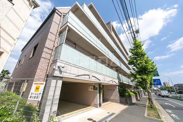 1/27 外観
