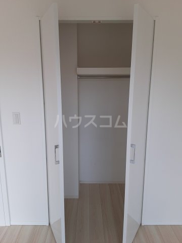 5/19 収納