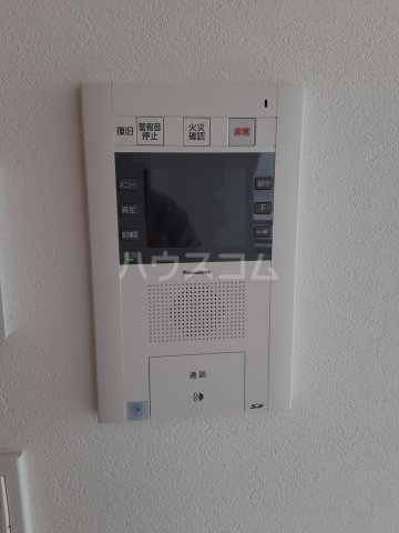 13/19 その他画像