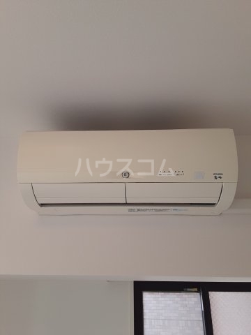 11/19 設備