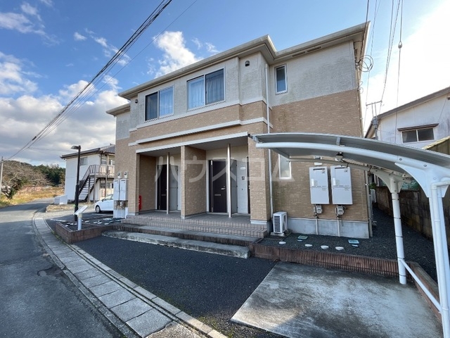 20/28 その他画像