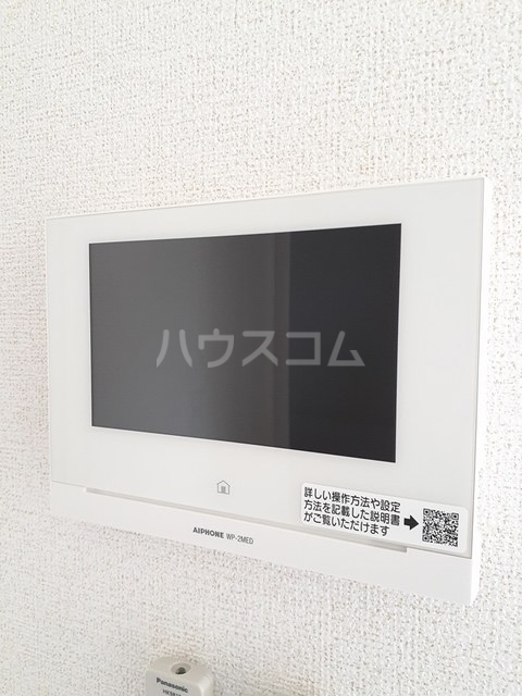 22/30 その他画像