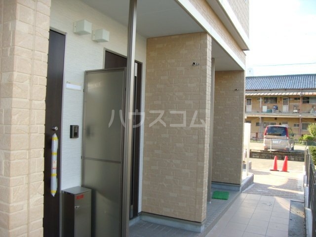 19/26 その他画像