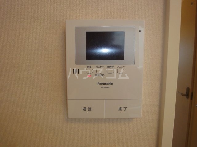 20/26 その他画像