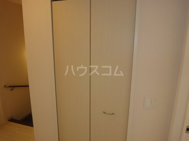 21/26 その他画像