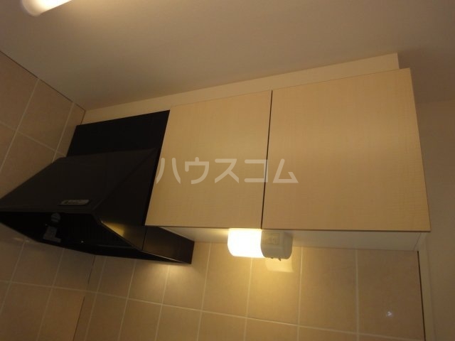 23/26 その他画像