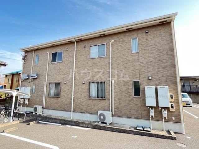 24/30 駐車場