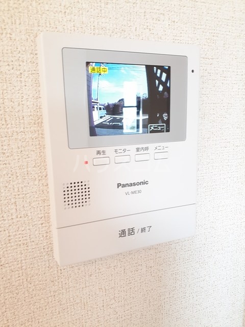 20/29 その他画像
