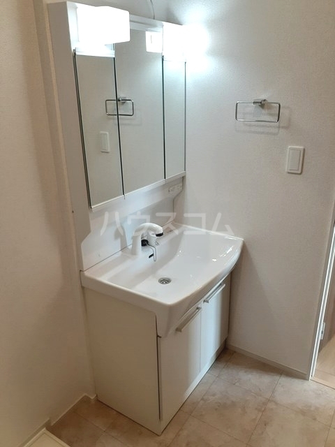 15/29 洗面
