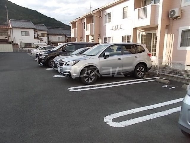 13/20 その他画像