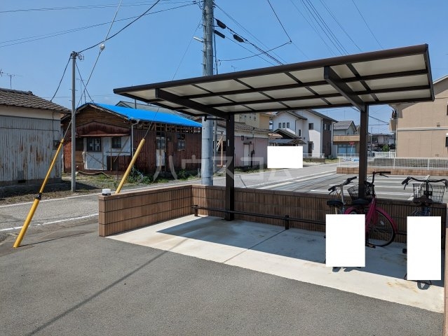 23/30 その他画像