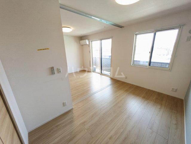 6/30 リビング/ダイニング