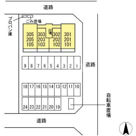 26/30 その他画像