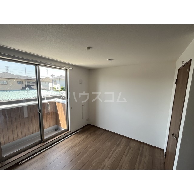 7/30 室内